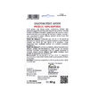 HOMEVO Afide (Diatom pest.) 50g